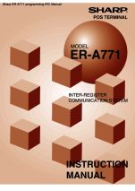 ER-A771 programming IRC.pdf